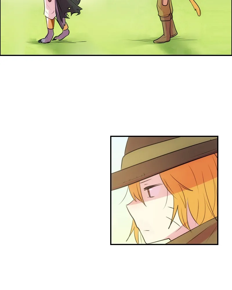 Watermelon Chapter 113 Online - pƔgina 13