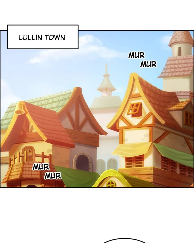 Watermelon Chapter 113 Online - pƔgina 16