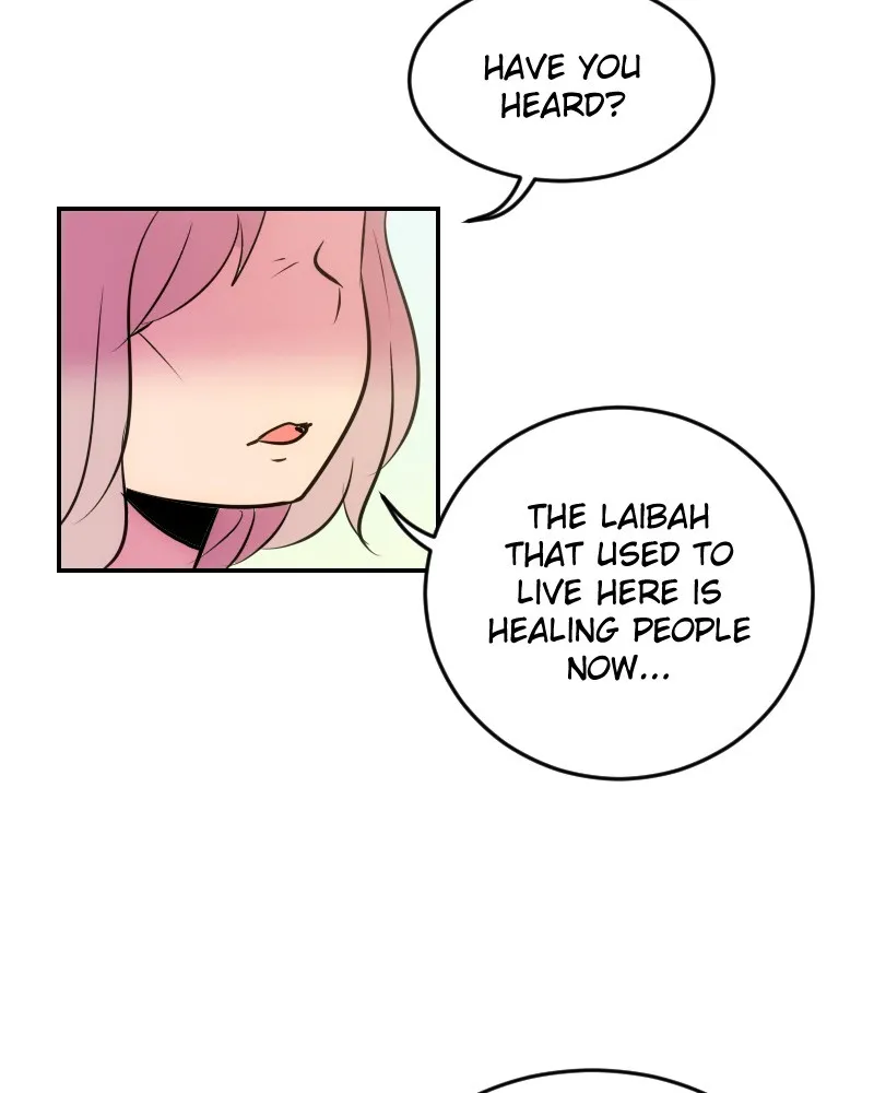Watermelon Chapter 113 Online - pƔgina 17