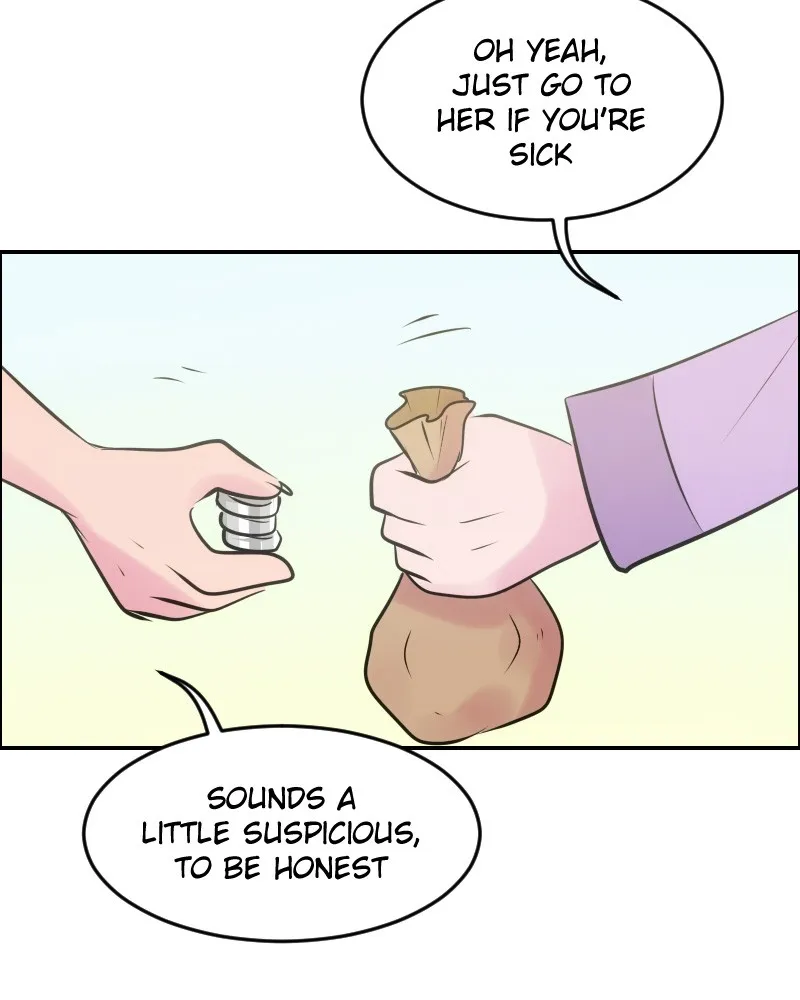 Watermelon Chapter 113 Online - pƔgina 18