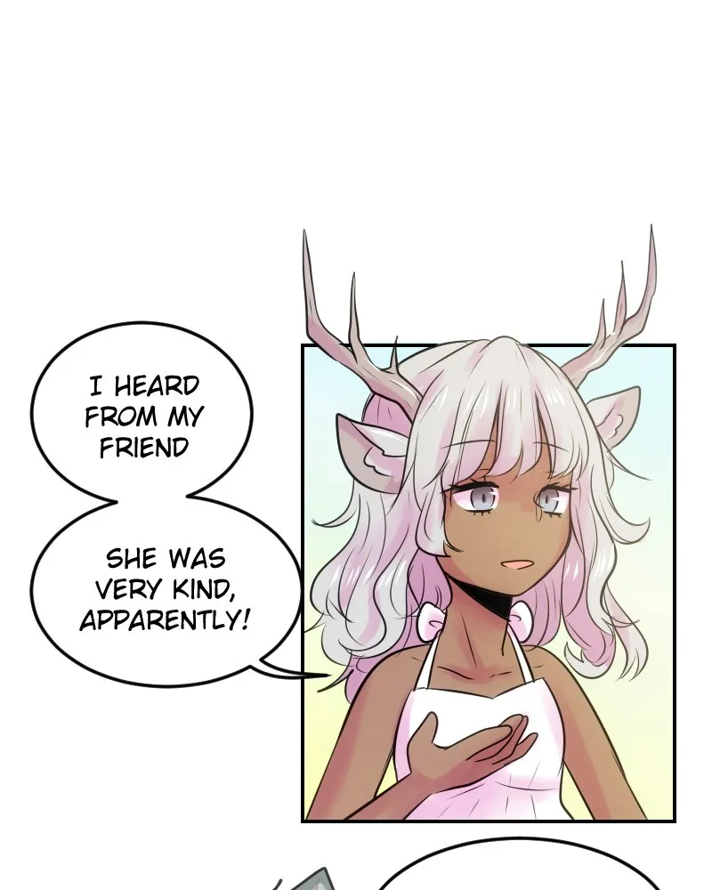 Watermelon Chapter 113 Online - pƔgina 19