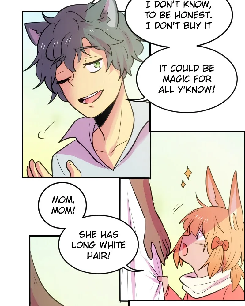 Watermelon Chapter 113 Online - pƔgina 20