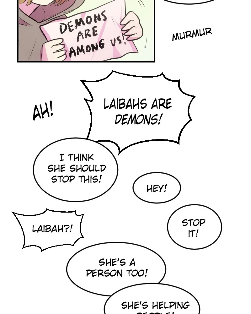 Watermelon Chapter 113 Online - pƔgina 22