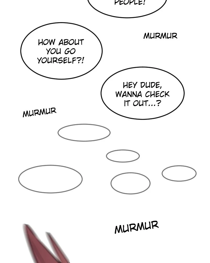 Watermelon Chapter 113 Online - pƔgina 23