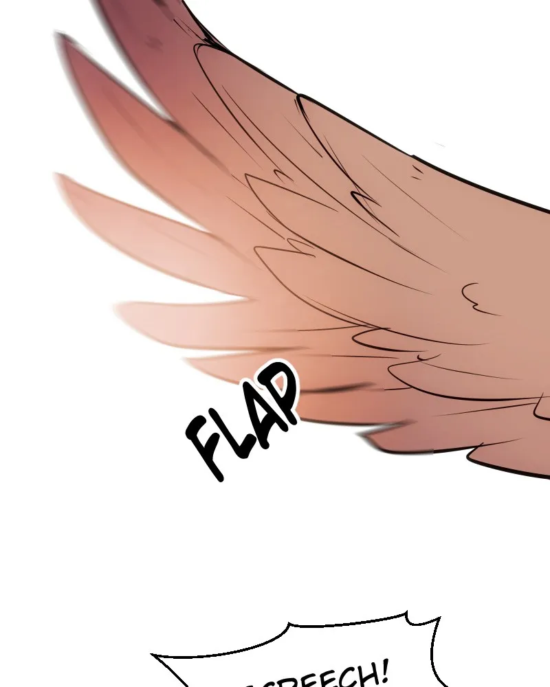 Watermelon Chapter 113 Online - pƔgina 24