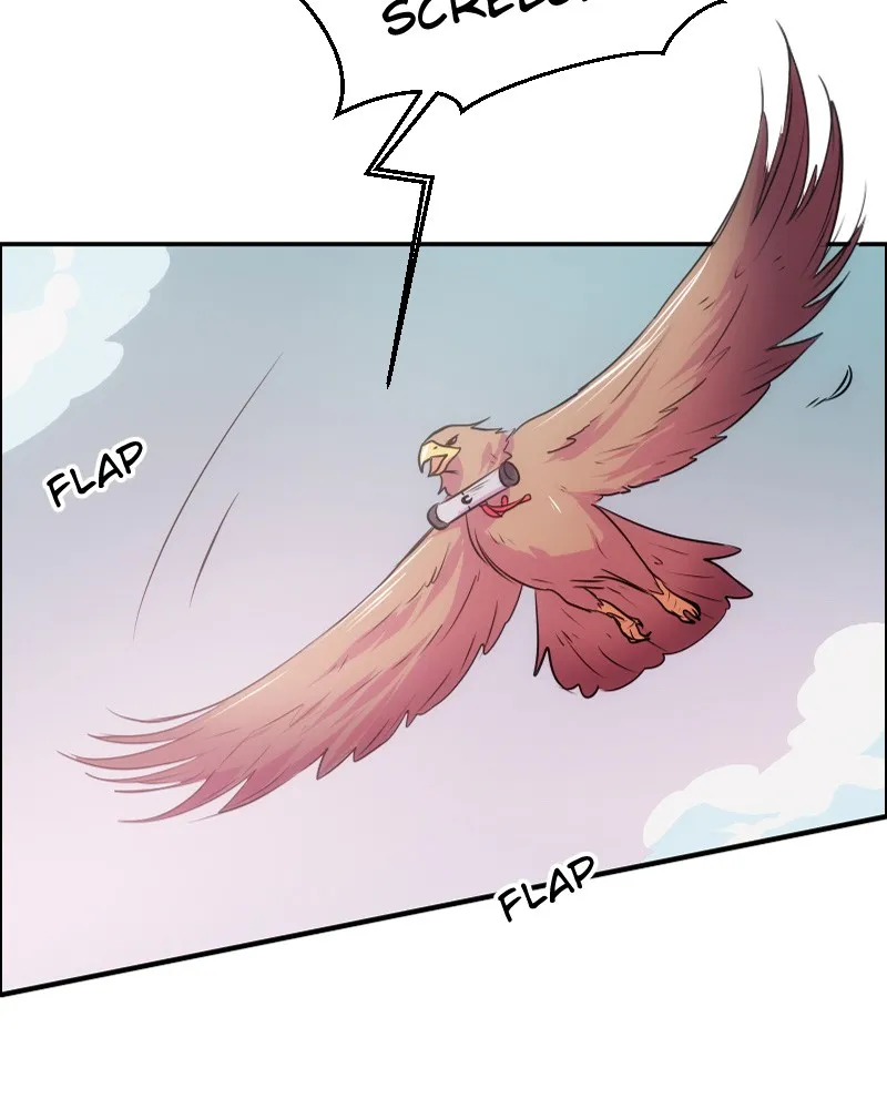 Watermelon Chapter 113 Online - pƔgina 25
