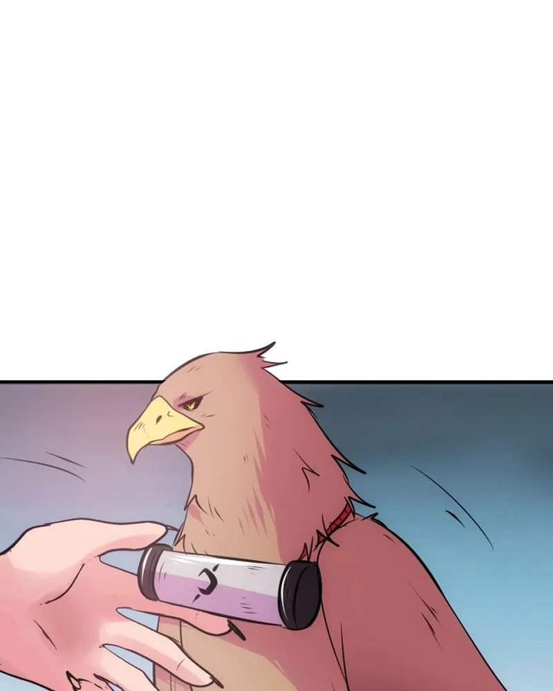 Watermelon Chapter 113 Online - pƔgina 26