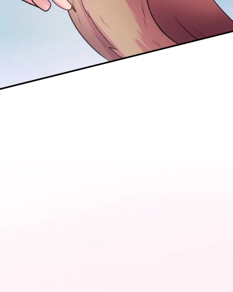 Watermelon Chapter 113 Online - pƔgina 27