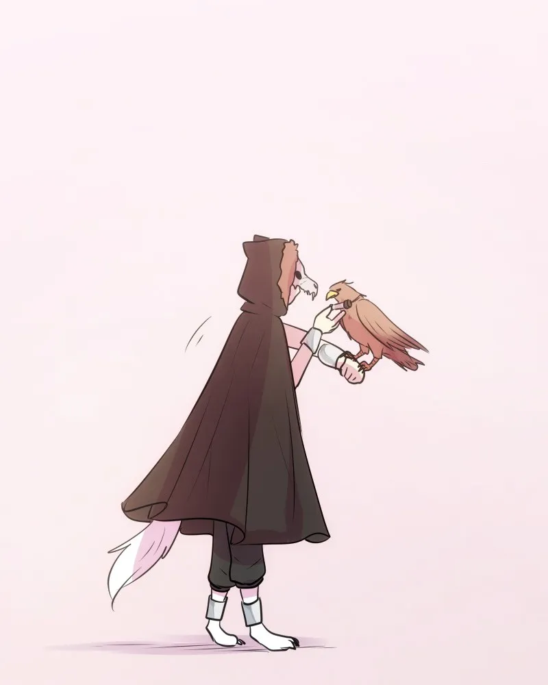 Watermelon Chapter 113 Online - pƔgina 28