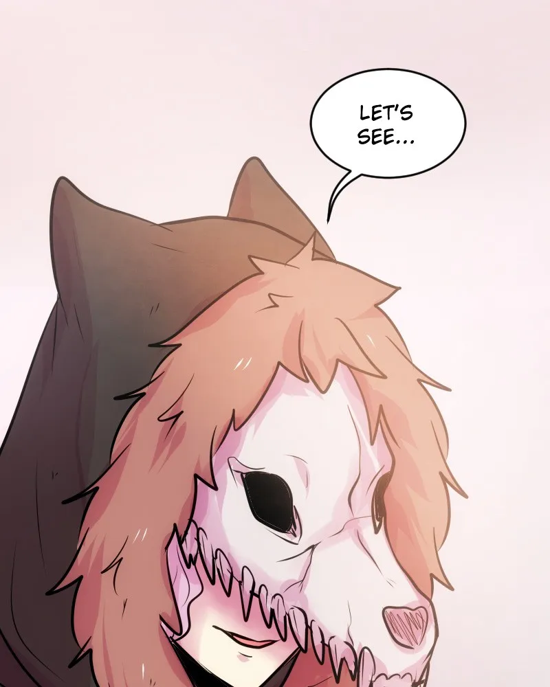 Watermelon Chapter 113 Online - pƔgina 29