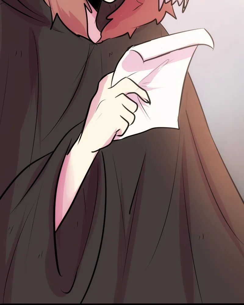 Watermelon Chapter 113 Online - pƔgina 30