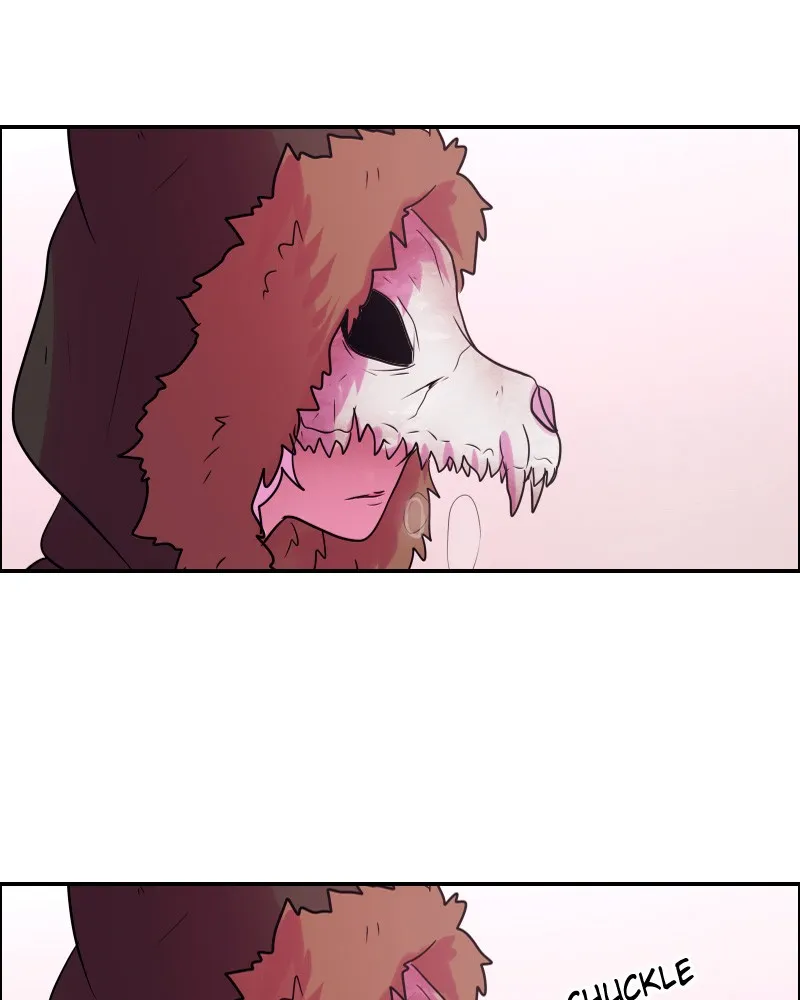 Watermelon Chapter 113 Online - pƔgina 31