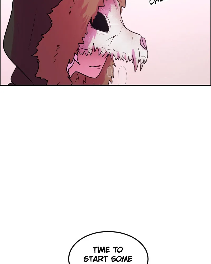 Watermelon Chapter 113 Online - pƔgina 32