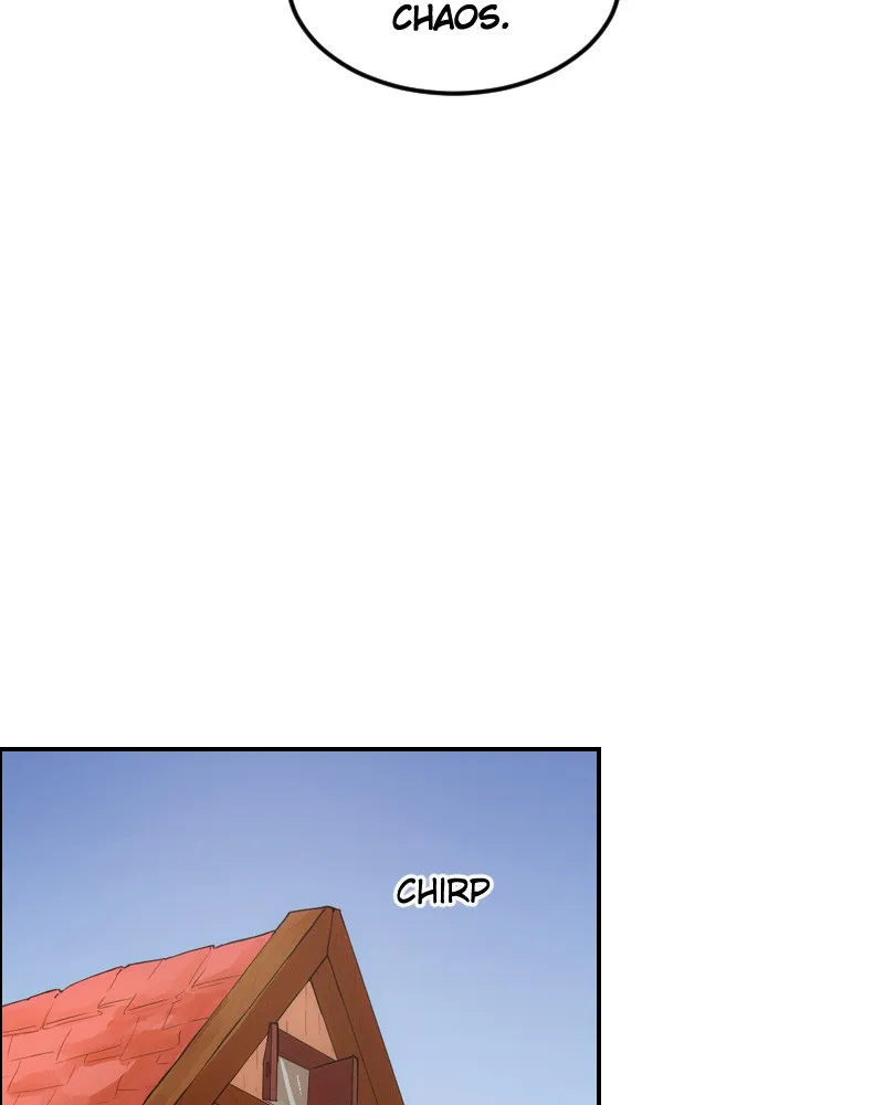 Watermelon Chapter 113 Online - pƔgina 33