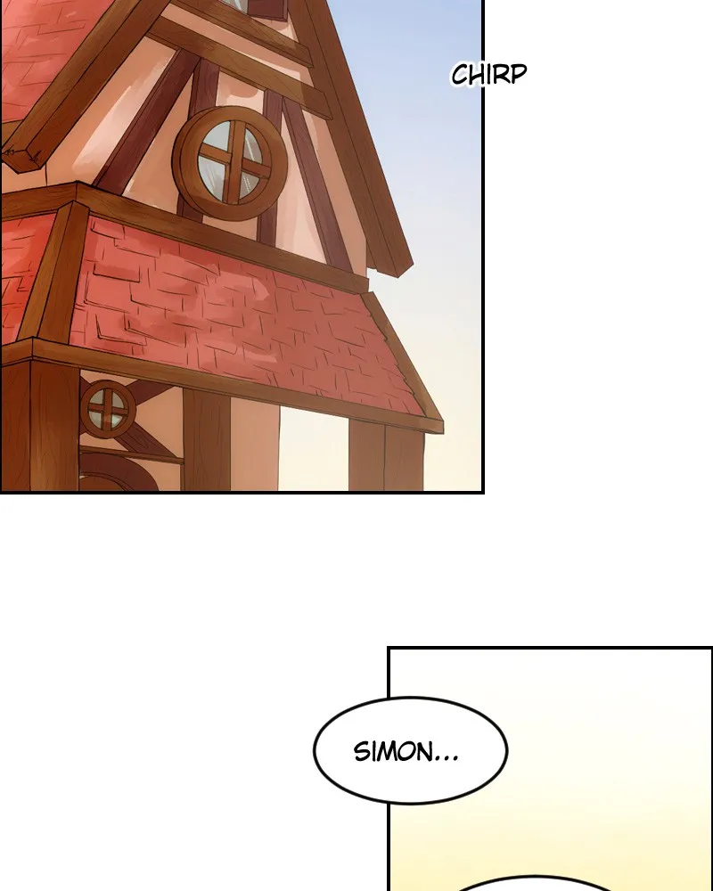 Watermelon Chapter 113 Online - pƔgina 34