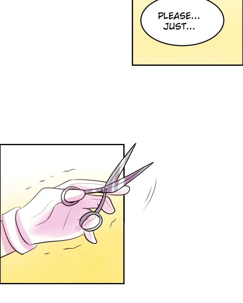 Watermelon Chapter 113 Online - pƔgina 35