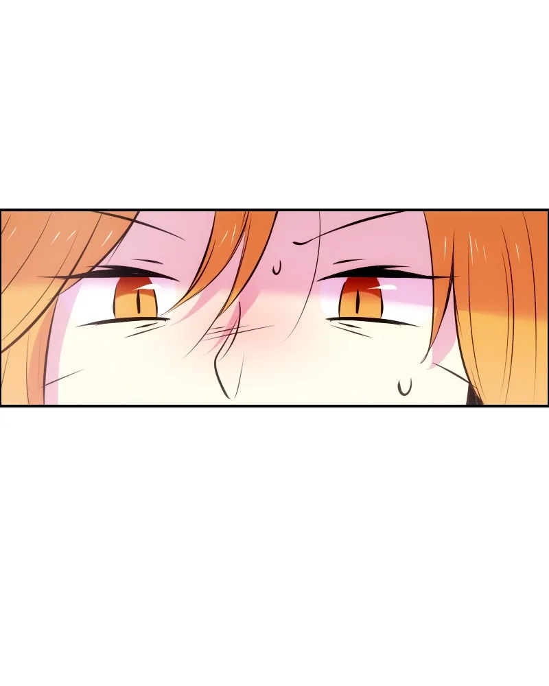 Watermelon Chapter 113 Online - pƔgina 36