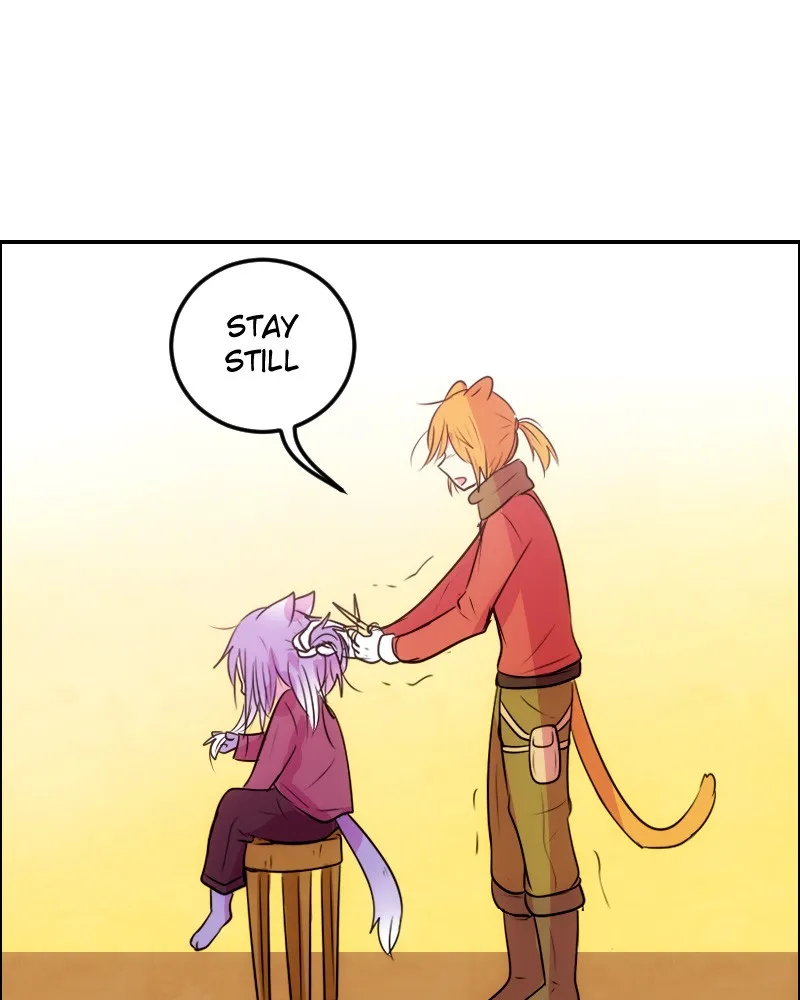 Watermelon Chapter 113 Online - pƔgina 37