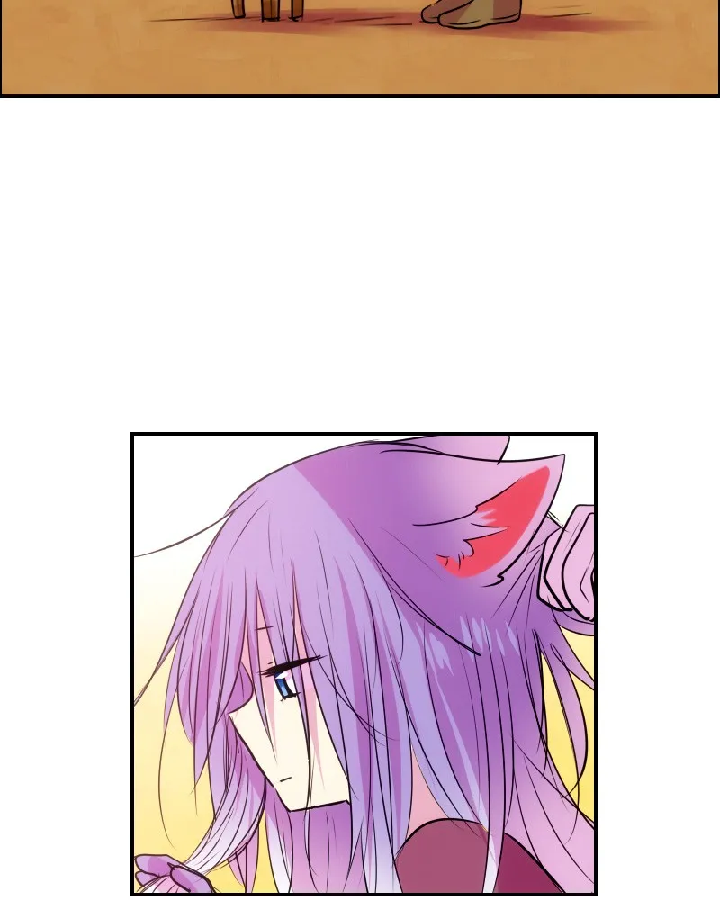 Watermelon Chapter 113 Online - pƔgina 38