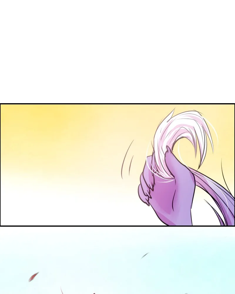 Watermelon Chapter 113 Online - pƔgina 39