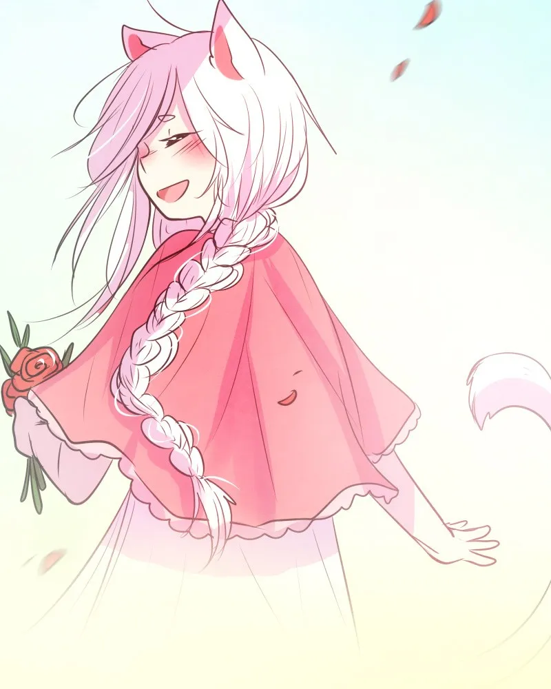 Watermelon Chapter 113 Online - pƔgina 40