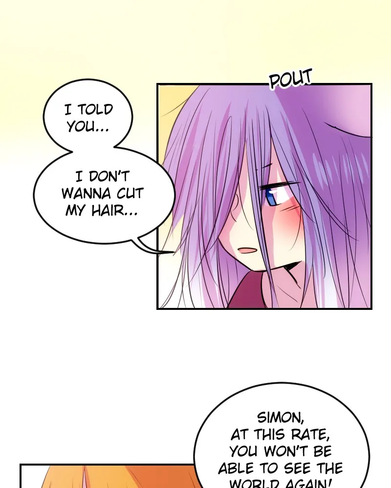 Watermelon Chapter 113 Online - pƔgina 41