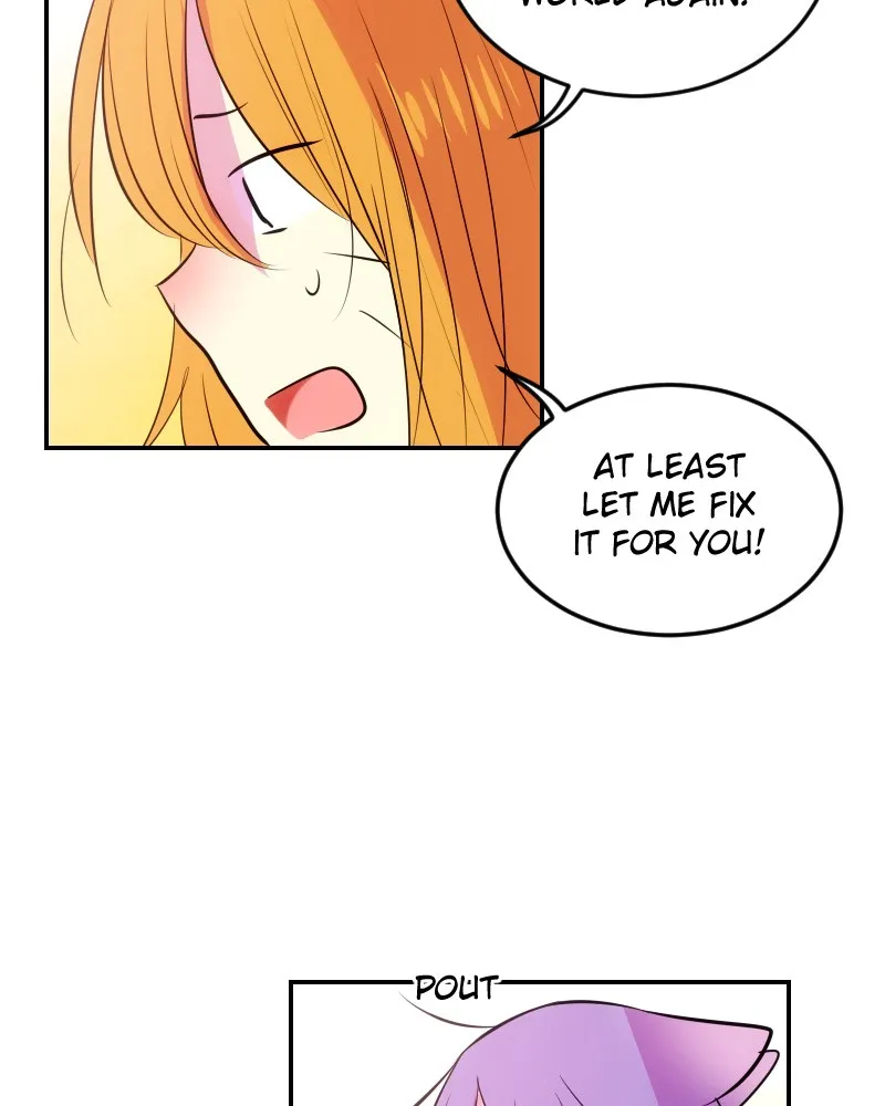 Watermelon Chapter 113 Online - pƔgina 42