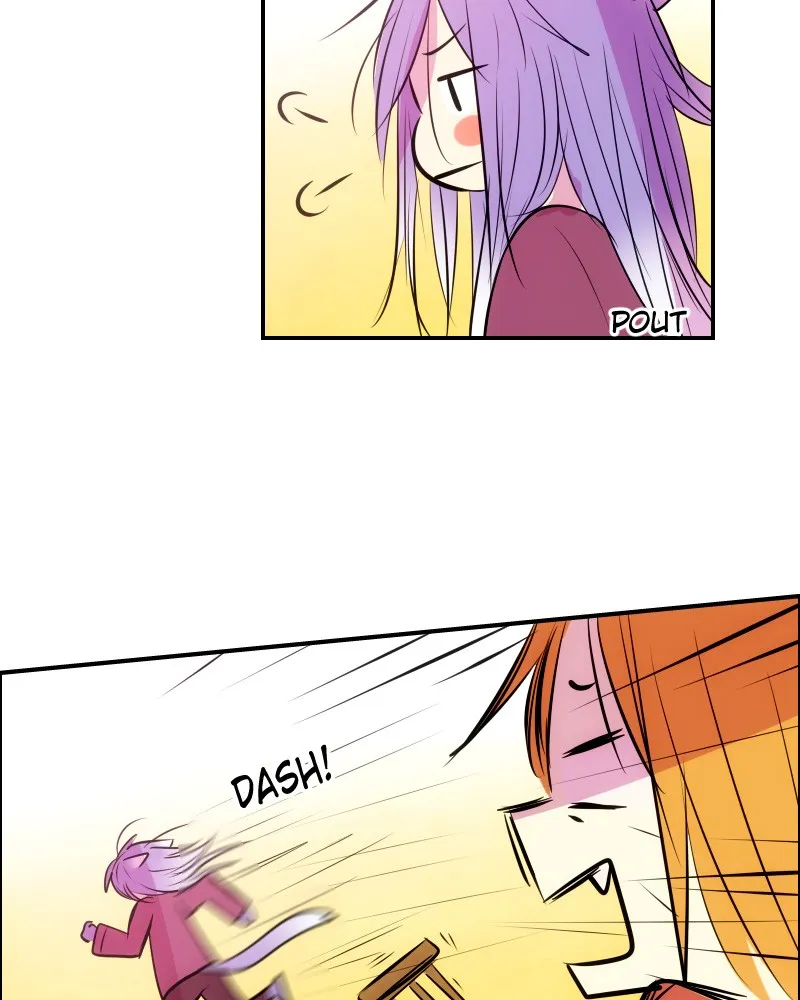 Watermelon Chapter 113 Online - pƔgina 43