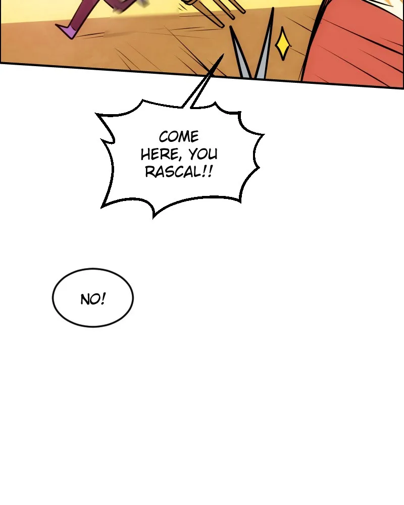 Watermelon Chapter 113 Online - pƔgina 44