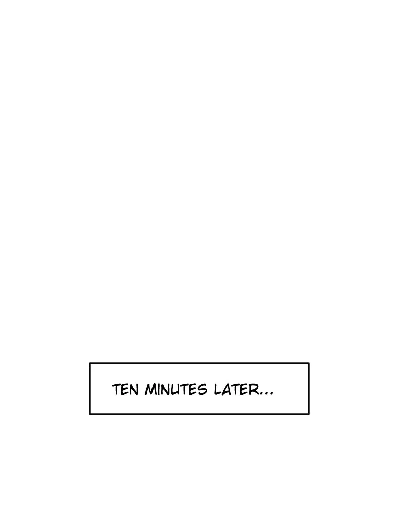 Watermelon Chapter 113 Online - pƔgina 45