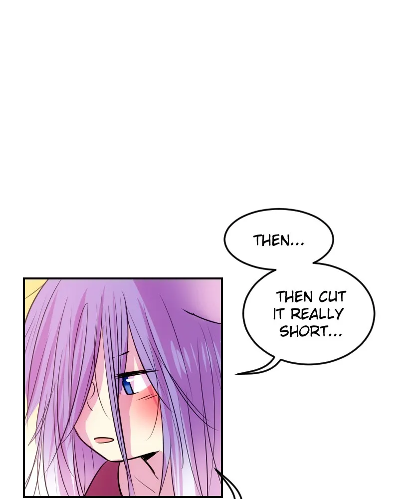 Watermelon Chapter 113 Online - pƔgina 46