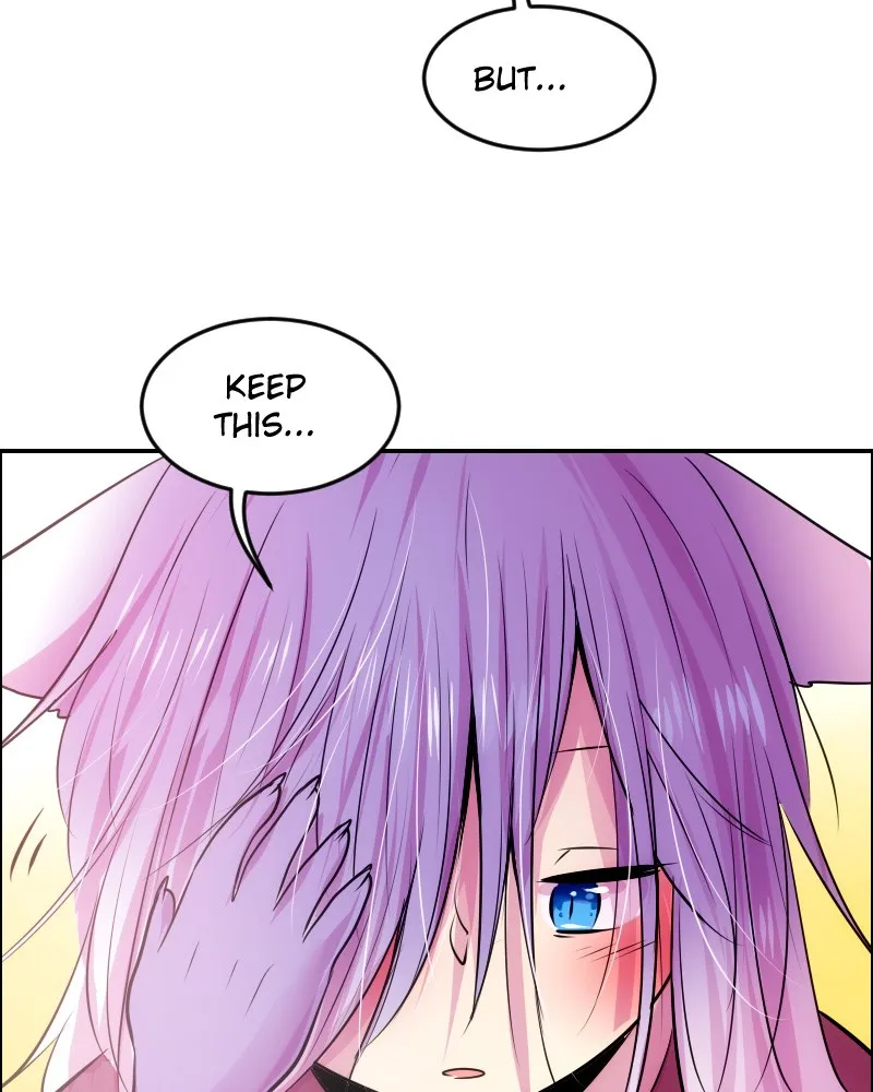 Watermelon Chapter 113 Online - pƔgina 47