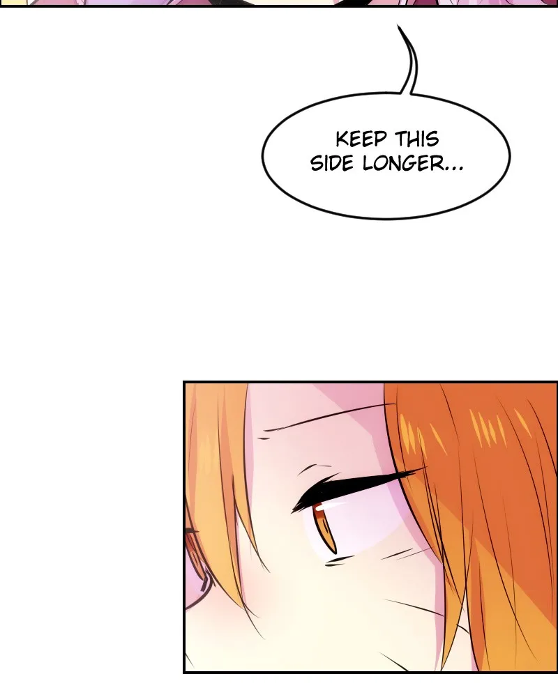 Watermelon Chapter 113 Online - pƔgina 48