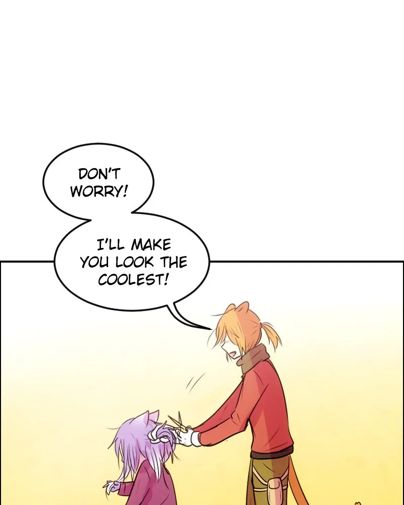 Watermelon Chapter 113 Online - pƔgina 49