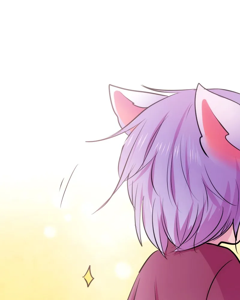 Watermelon Chapter 113 Online - pƔgina 51