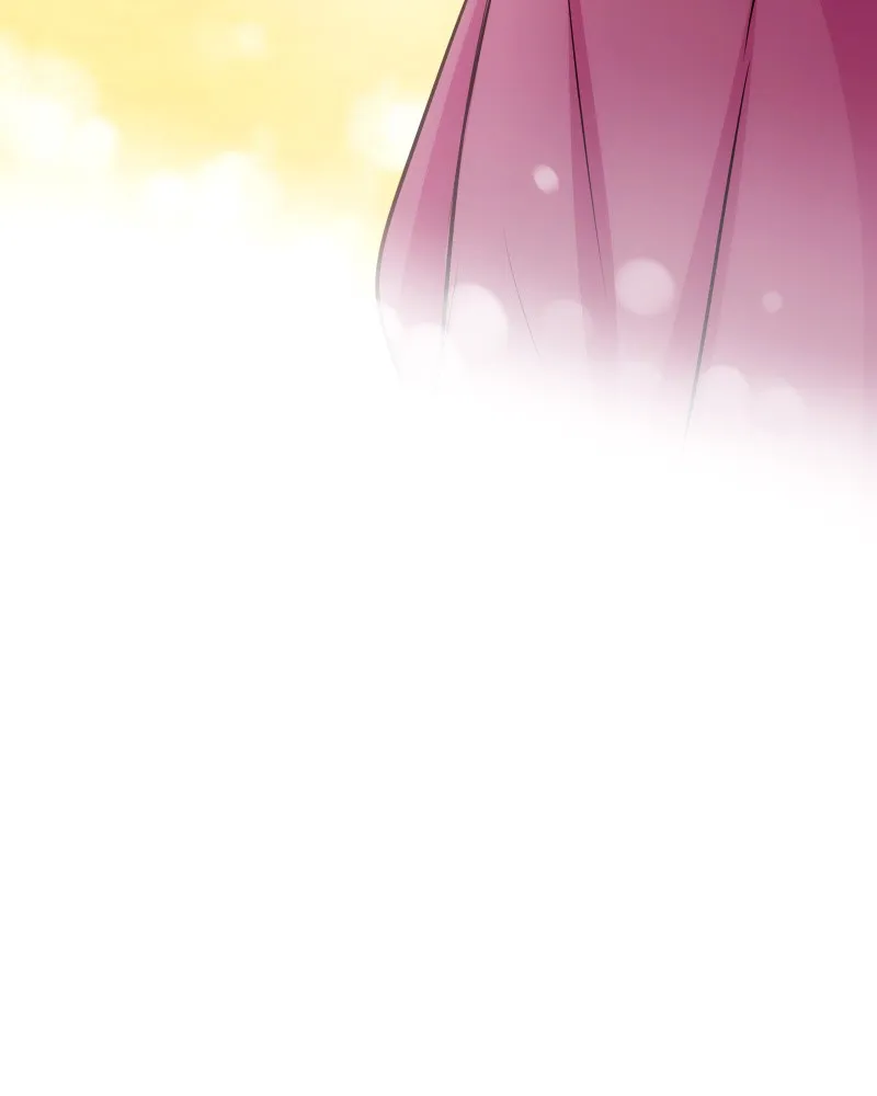 Watermelon Chapter 113 Online - pƔgina 52