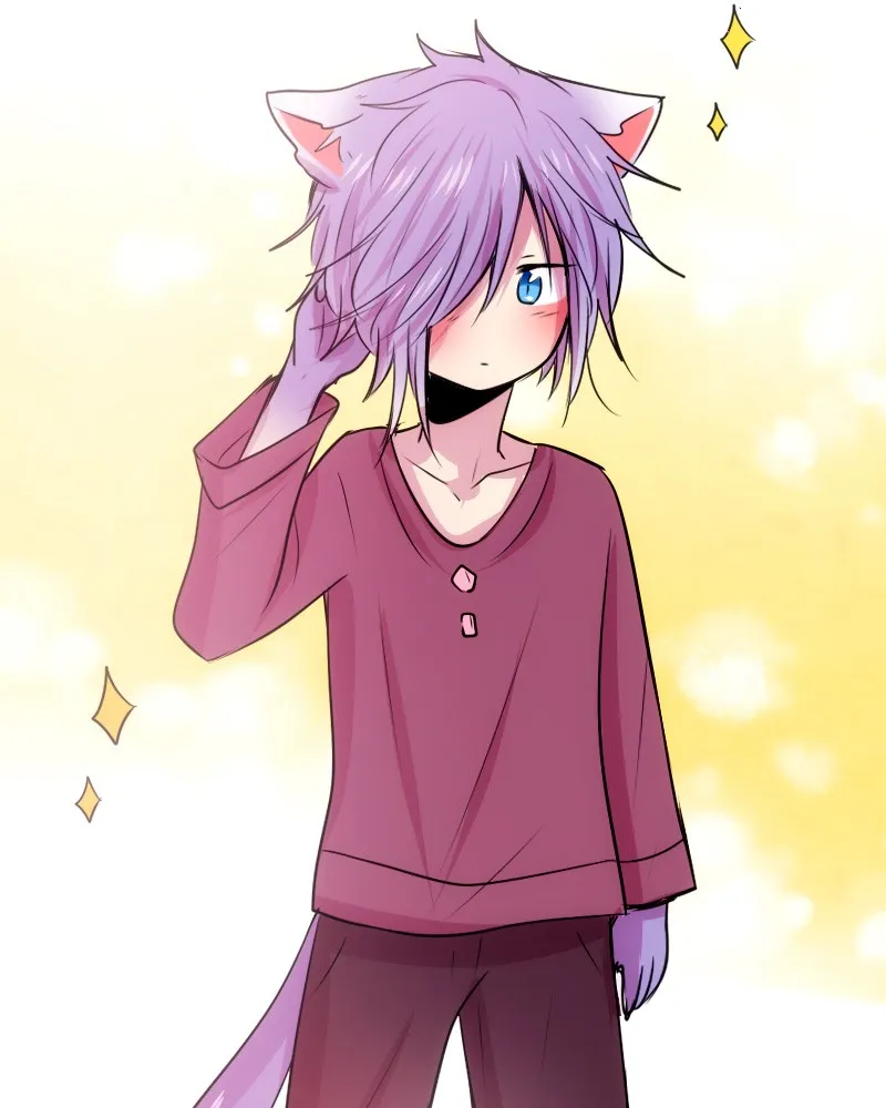 Watermelon Chapter 113 Online - pƔgina 53