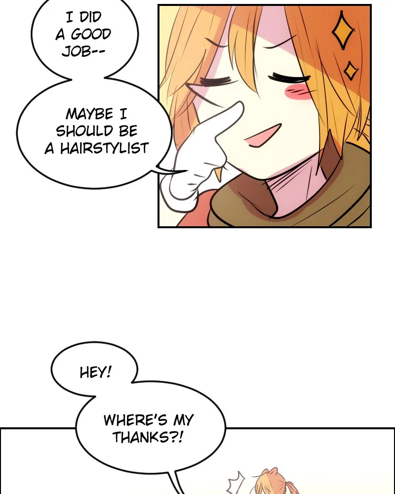 Watermelon Chapter 113 Online - pƔgina 55