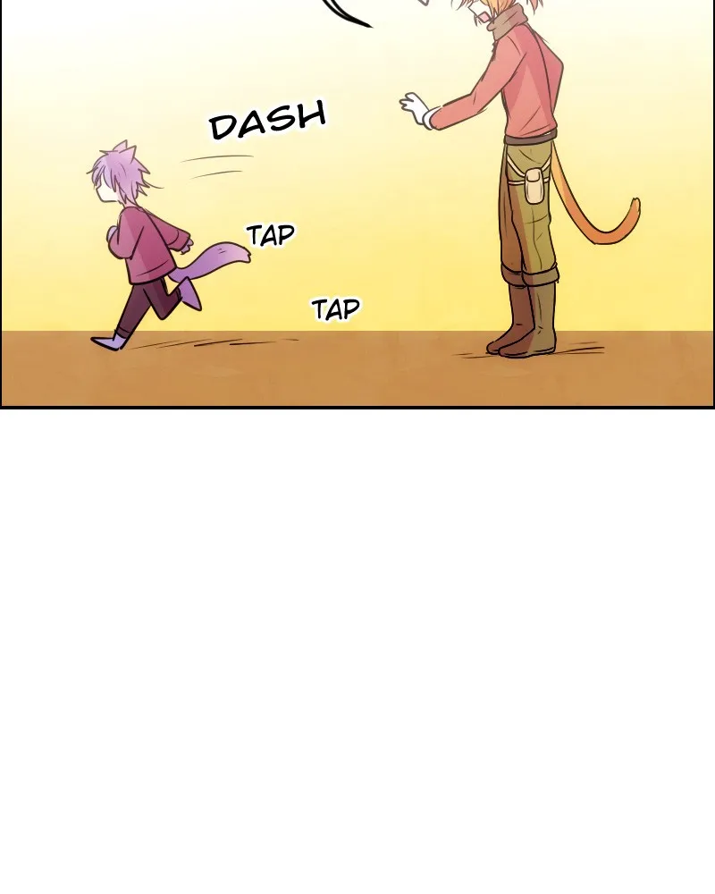 Watermelon Chapter 113 Online - pƔgina 56