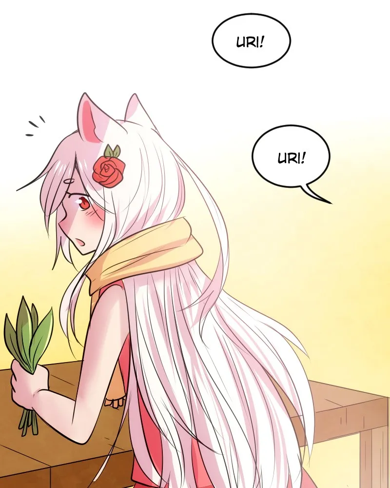 Watermelon Chapter 113 Online - pƔgina 57
