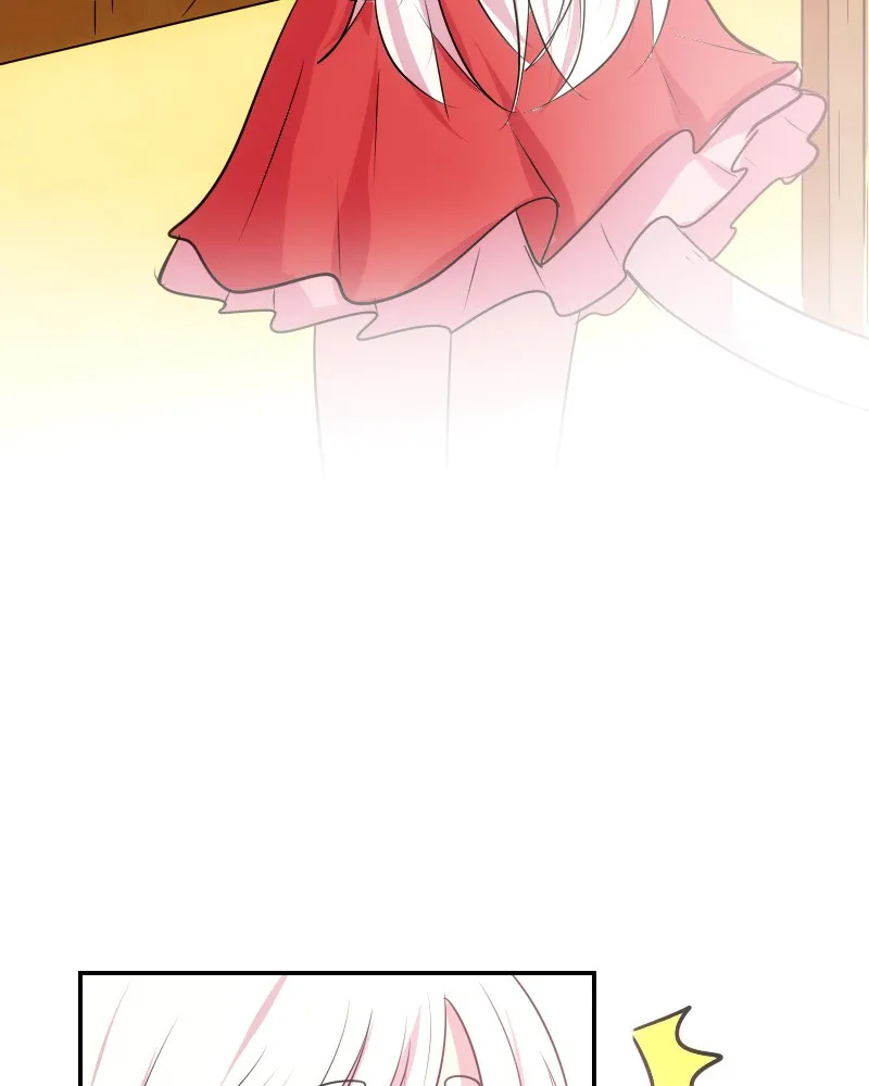 Watermelon Chapter 113 Online - pƔgina 58