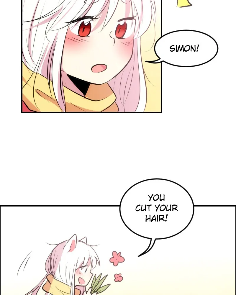 Watermelon Chapter 113 Online - pƔgina 59