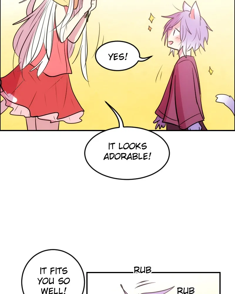 Watermelon Chapter 113 Online - pƔgina 60
