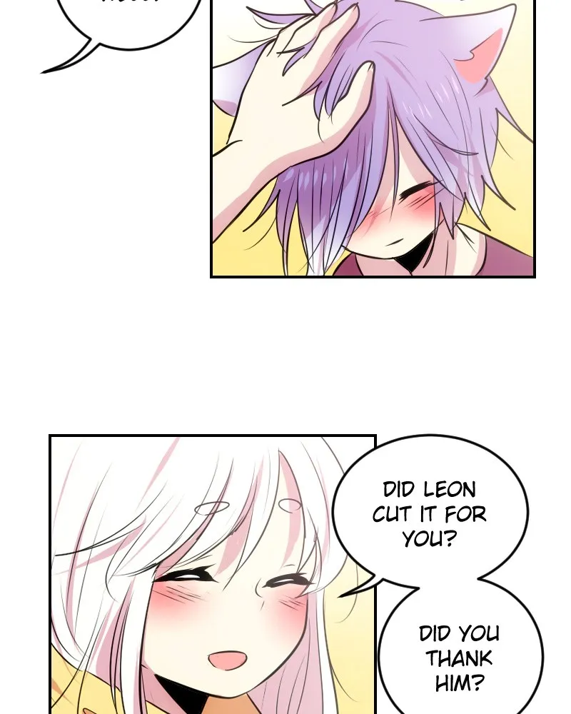 Watermelon Chapter 113 Online - pƔgina 61