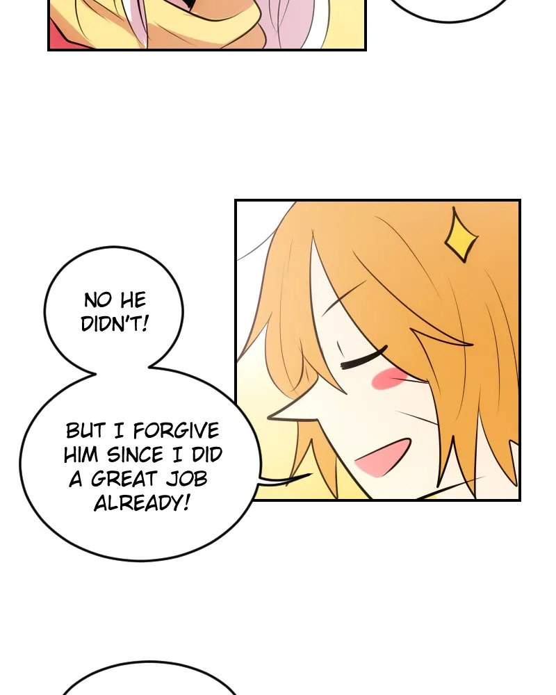 Watermelon Chapter 113 Online - pƔgina 62