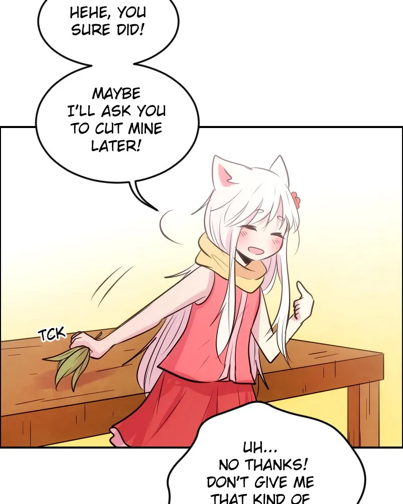 Watermelon Chapter 113 Online - pƔgina 63