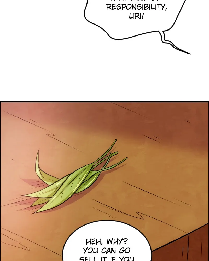 Watermelon Chapter 113 Online - pƔgina 64
