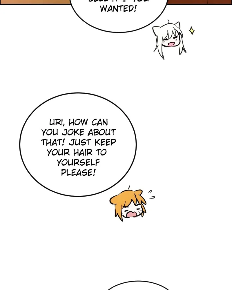 Watermelon Chapter 113 Online - pƔgina 65