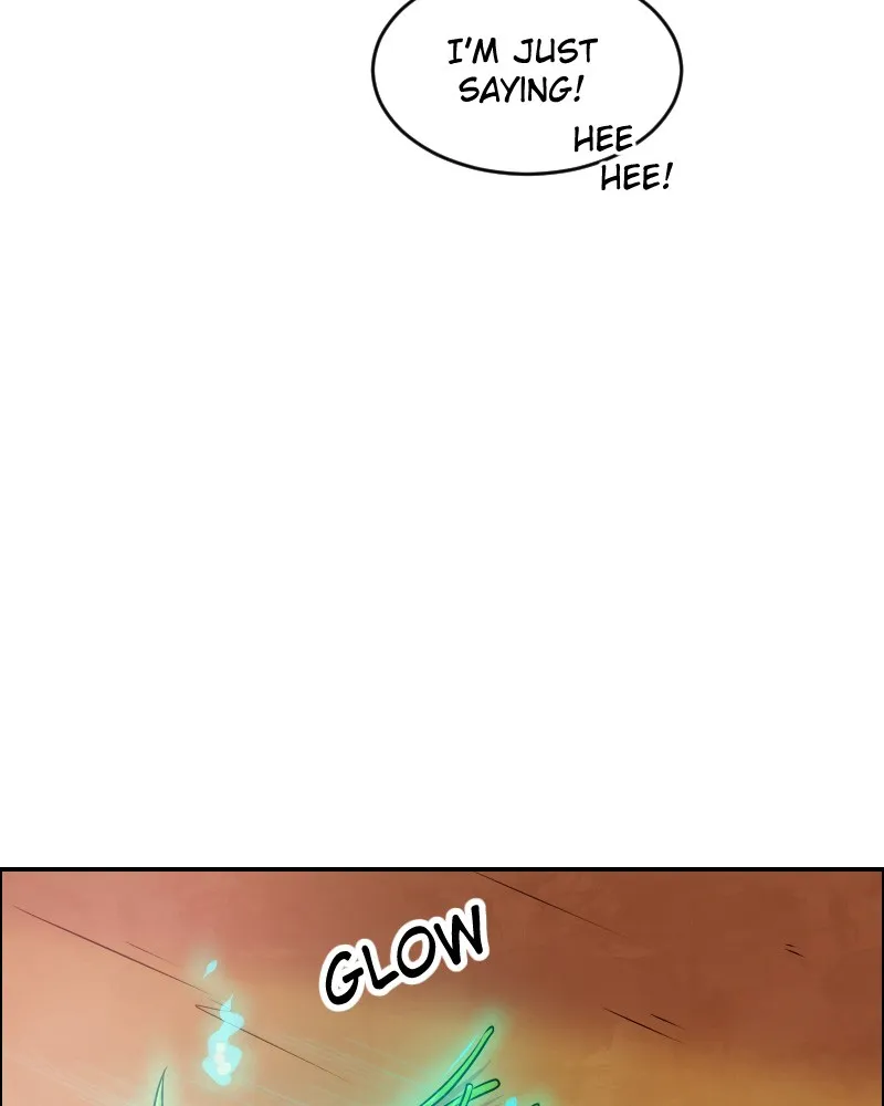 Watermelon Chapter 113 Online - pƔgina 66