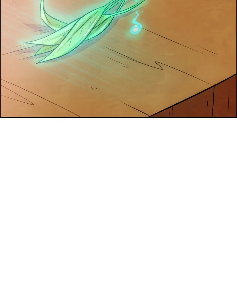 Watermelon Chapter 113 Online - pƔgina 67